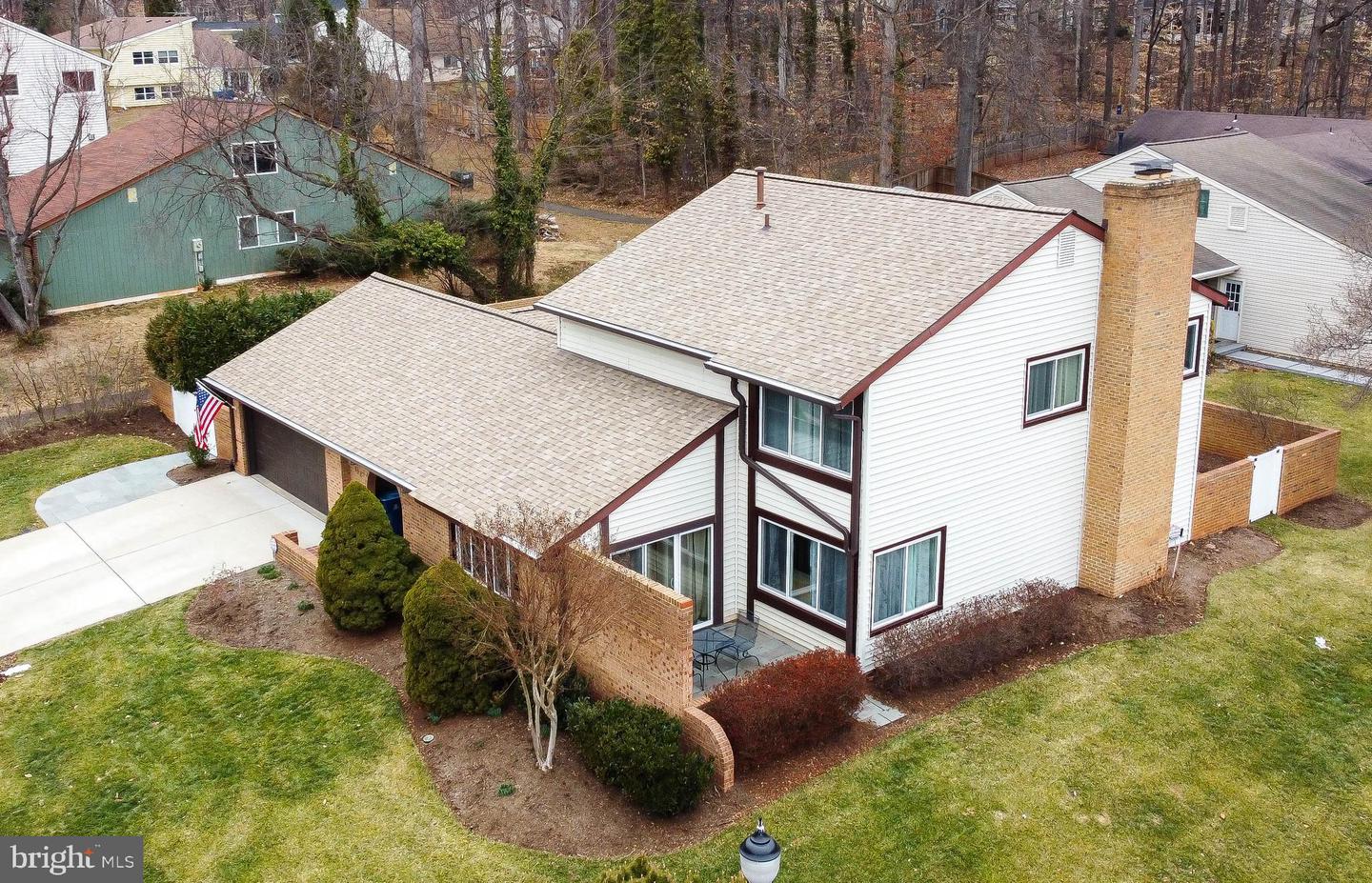 116 NEWBURY PL, STERLING, Virginia 20164, 4 Bedrooms Bedrooms, ,3 BathroomsBathrooms,Residential,For sale,116 NEWBURY PL,VALO2116846 MLS # VALO2116846