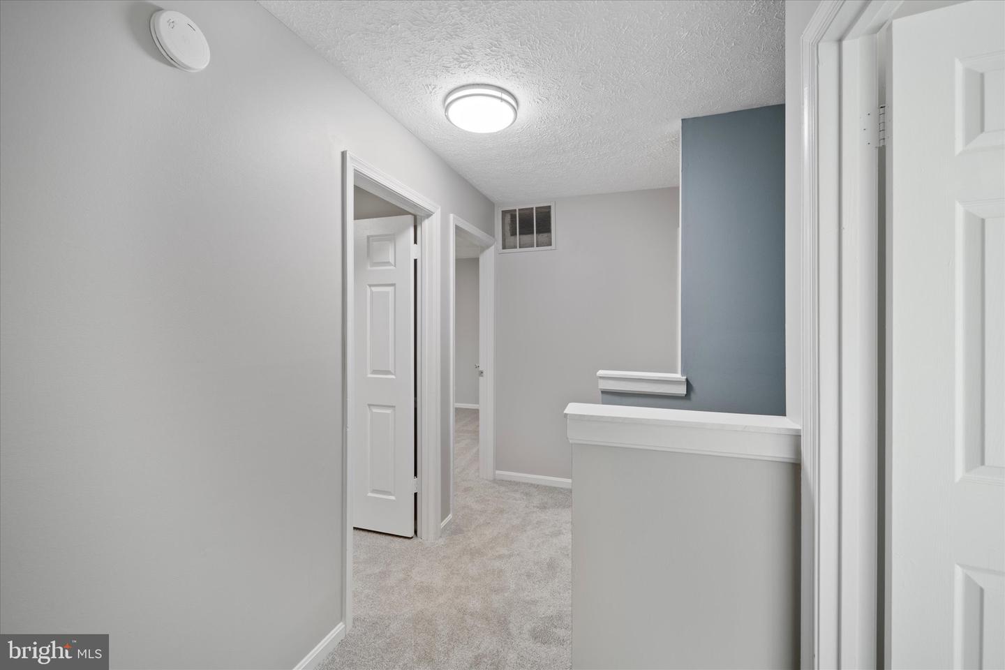 6112 HILLVIEW CT, MANASSAS, Virginia 20112, 5 Bedrooms Bedrooms, ,3 BathroomsBathrooms,Residential,For sale,6112 HILLVIEW CT,VAPW2113446 MLS # VAPW2113446