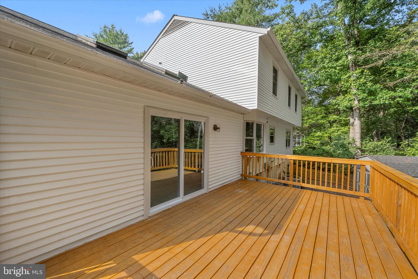 6112 HILLVIEW CT, MANASSAS, Virginia 20112, 5 Bedrooms Bedrooms, ,3 BathroomsBathrooms,Residential,For sale,6112 HILLVIEW CT,VAPW2113446 MLS # VAPW2113446