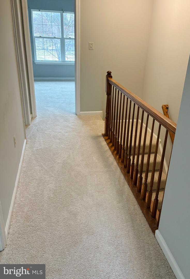 43105 GATWICK SQ, ASHBURN, Virginia 20147, 4 Bedrooms Bedrooms, 15 Rooms Rooms,3 BathroomsBathrooms,Residential,For sale,43105 GATWICK SQ,VALO2116930 MLS # VALO2116930