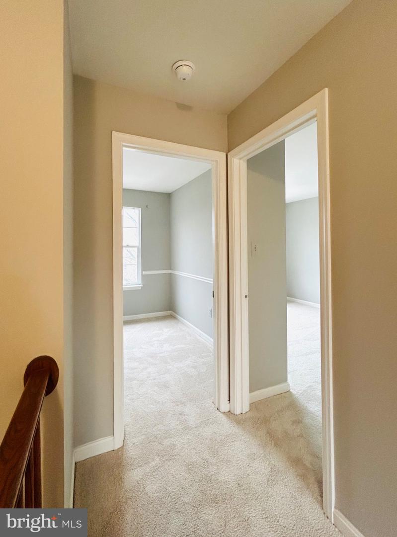 43105 GATWICK SQ, ASHBURN, Virginia 20147, 4 Bedrooms Bedrooms, 15 Rooms Rooms,3 BathroomsBathrooms,Residential,For sale,43105 GATWICK SQ,VALO2116930 MLS # VALO2116930