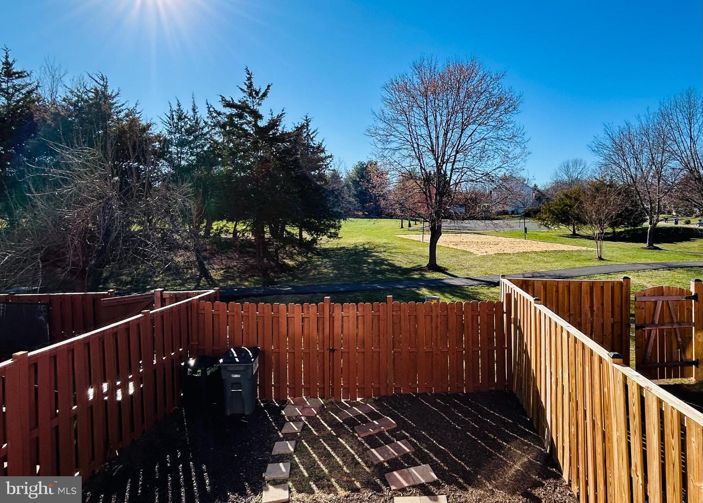 43105 GATWICK SQ, ASHBURN, Virginia 20147, 4 Bedrooms Bedrooms, 15 Rooms Rooms,3 BathroomsBathrooms,Residential,For sale,43105 GATWICK SQ,VALO2116930 MLS # VALO2116930