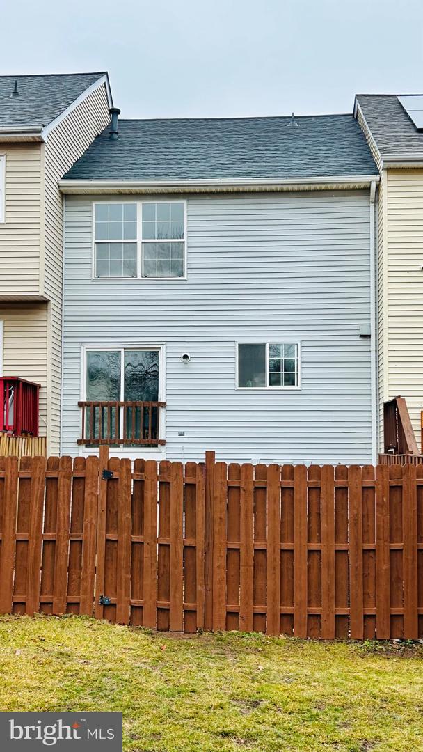 43105 GATWICK SQ, ASHBURN, Virginia 20147, 4 Bedrooms Bedrooms, 15 Rooms Rooms,3 BathroomsBathrooms,Residential,For sale,43105 GATWICK SQ,VALO2116930 MLS # VALO2116930