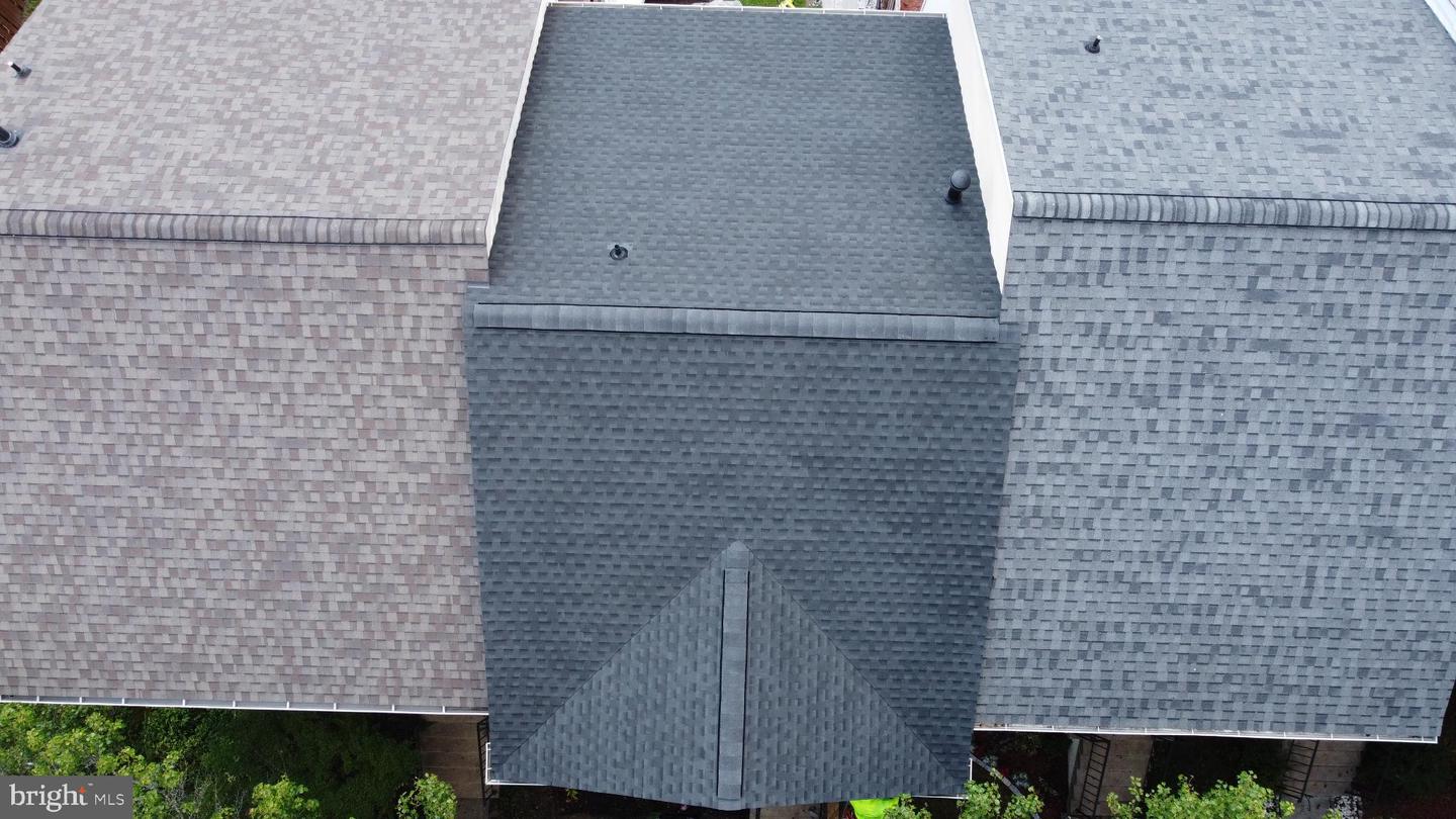 43105 GATWICK SQ, ASHBURN, Virginia 20147, 4 Bedrooms Bedrooms, 15 Rooms Rooms,3 BathroomsBathrooms,Residential,For sale,43105 GATWICK SQ,VALO2116930 MLS # VALO2116930