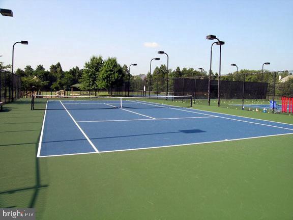 43105 GATWICK SQ, ASHBURN, Virginia 20147, 4 Bedrooms Bedrooms, 15 Rooms Rooms,3 BathroomsBathrooms,Residential,For sale,43105 GATWICK SQ,VALO2116930 MLS # VALO2116930