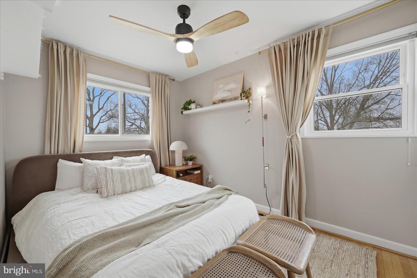 127 E GLENDALE AVE, ALEXANDRIA, Virginia 22301, 3 Bedrooms Bedrooms, ,2 BathroomsBathrooms,Residential,For sale,127 E GLENDALE AVE,VAAX2054604 MLS # VAAX2054604