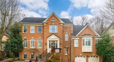 5120 WARREN PL NW, WASHINGTON, District Of Columbia 20016, 4 Bedrooms Bedrooms, ,4 BathroomsBathrooms,Residential,For sale,5120 WARREN PL NW,DCDC2248394 MLS # DCDC2248394