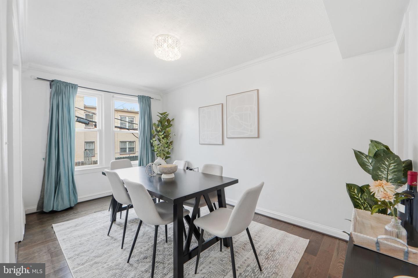 1714 E ST NE, WASHINGTON, District Of Columbia 20002, 3 Bedrooms Bedrooms, 7 Rooms Rooms,3 BathroomsBathrooms,Residential,For sale,1714 E ST NE,DCDC2248422 MLS # DCDC2248422