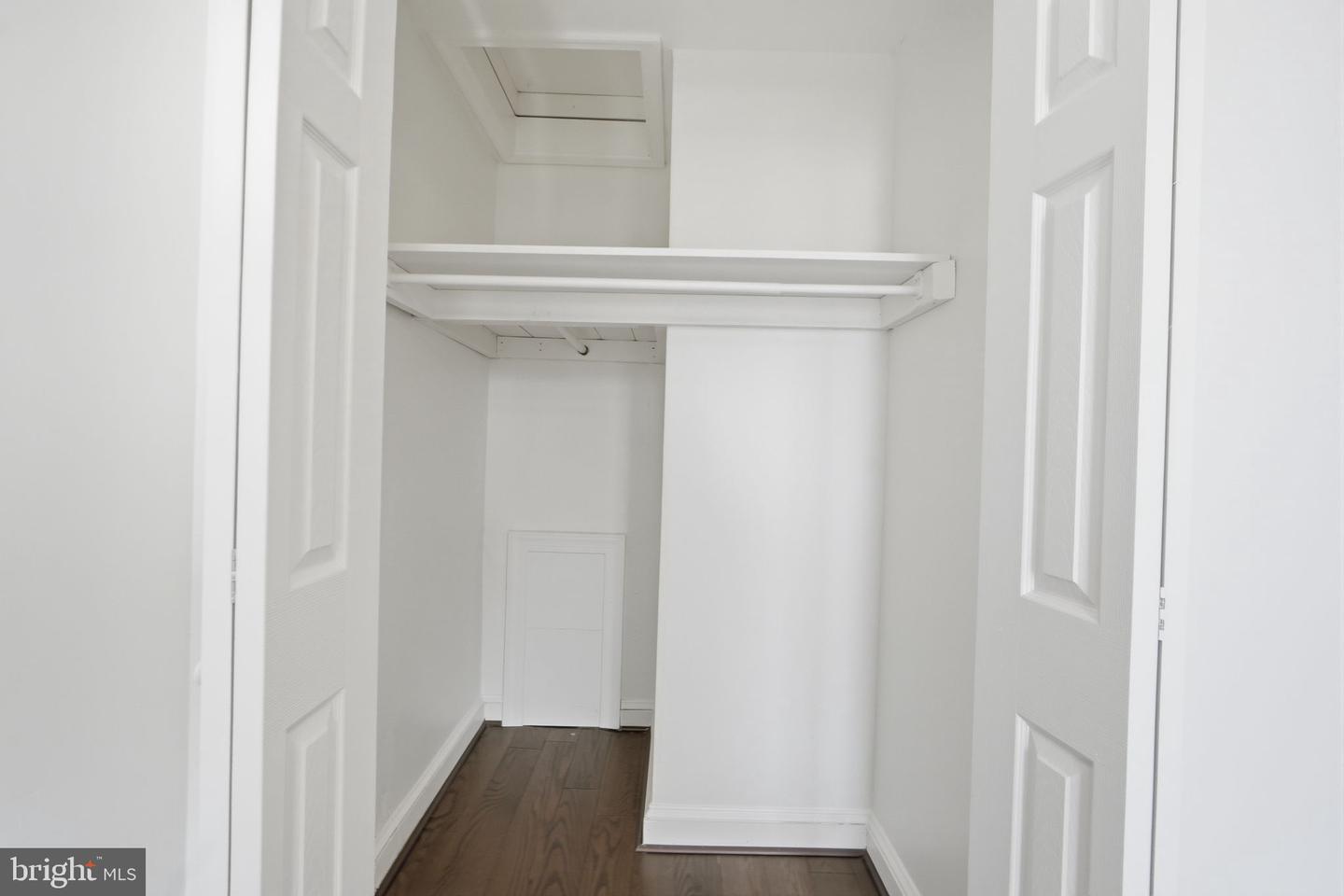 1714 E ST NE, WASHINGTON, District Of Columbia 20002, 3 Bedrooms Bedrooms, 7 Rooms Rooms,3 BathroomsBathrooms,Residential,For sale,1714 E ST NE,DCDC2248422 MLS # DCDC2248422