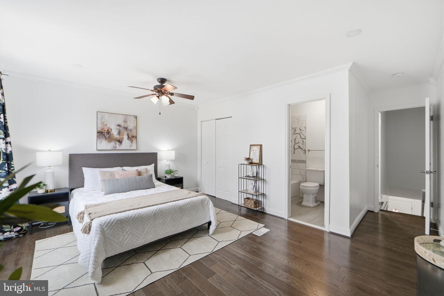 1714 E ST NE, WASHINGTON, District Of Columbia 20002, 3 Bedrooms Bedrooms, 7 Rooms Rooms,3 BathroomsBathrooms,Residential,For sale,1714 E ST NE,DCDC2248422 MLS # DCDC2248422