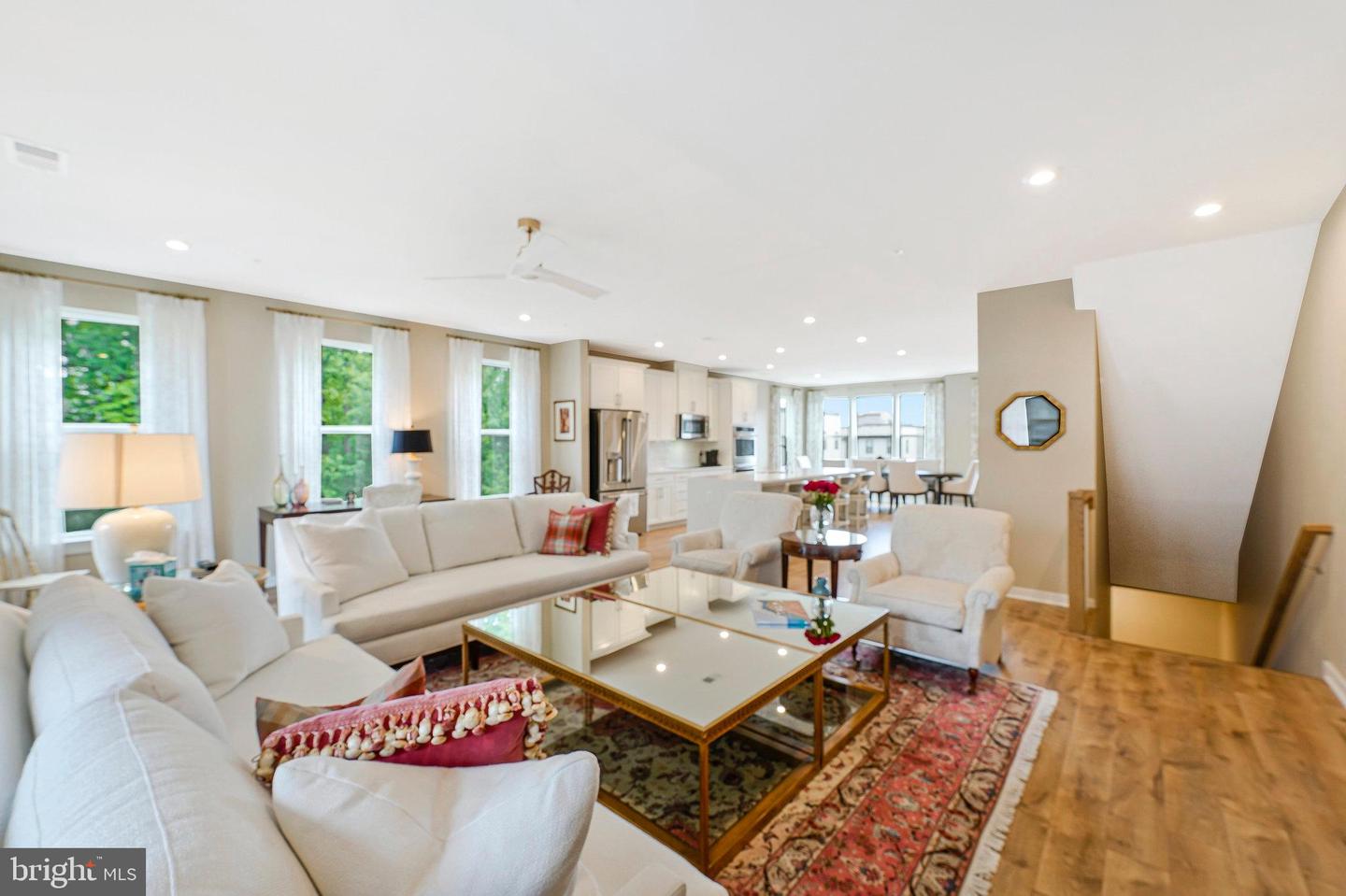 4149 RED MULBERRY DR, FAIRFAX, Virginia 22033, 3 Bedrooms Bedrooms, ,2 BathroomsBathrooms,Residential,For sale,4149 RED MULBERRY DR,VAFX2293540 MLS # VAFX2293540