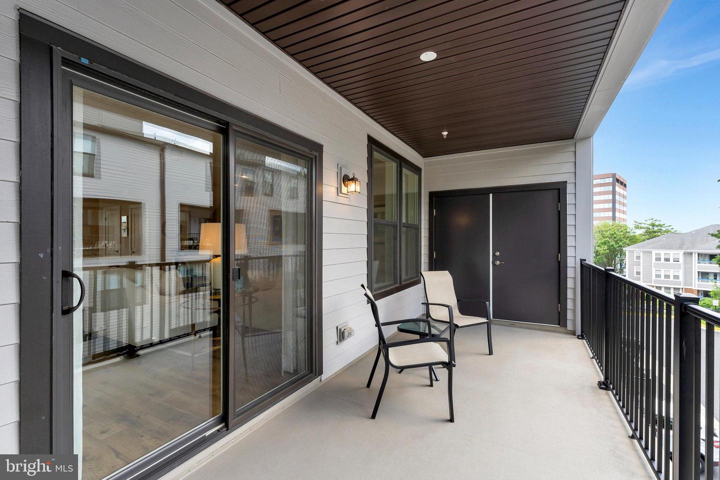 4149 RED MULBERRY DR, FAIRFAX, Virginia 22033, 3 Bedrooms Bedrooms, ,2 BathroomsBathrooms,Residential,For sale,4149 RED MULBERRY DR,VAFX2293540 MLS # VAFX2293540