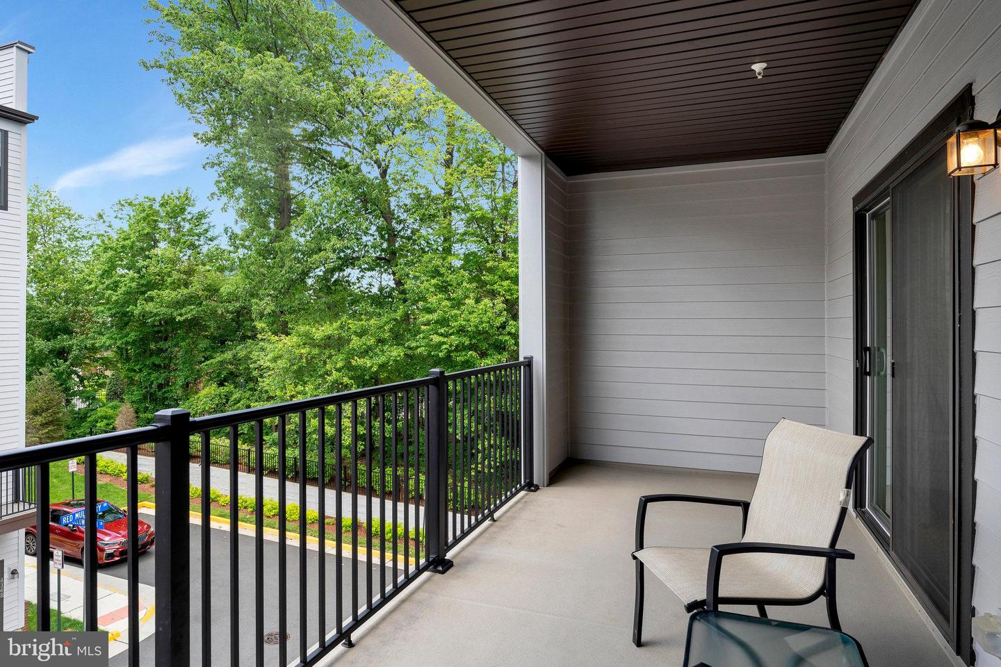 4149 RED MULBERRY DR, FAIRFAX, Virginia 22033, 3 Bedrooms Bedrooms, ,2 BathroomsBathrooms,Residential,For sale,4149 RED MULBERRY DR,VAFX2293540 MLS # VAFX2293540