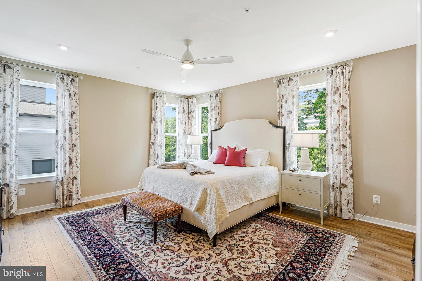 4149 RED MULBERRY DR, FAIRFAX, Virginia 22033, 3 Bedrooms Bedrooms, ,2 BathroomsBathrooms,Residential,For sale,4149 RED MULBERRY DR,VAFX2293540 MLS # VAFX2293540