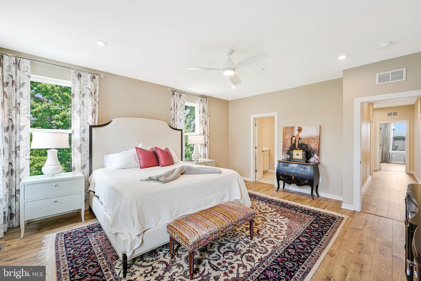 4149 RED MULBERRY DR, FAIRFAX, Virginia 22033, 3 Bedrooms Bedrooms, ,2 BathroomsBathrooms,Residential,For sale,4149 RED MULBERRY DR,VAFX2293540 MLS # VAFX2293540