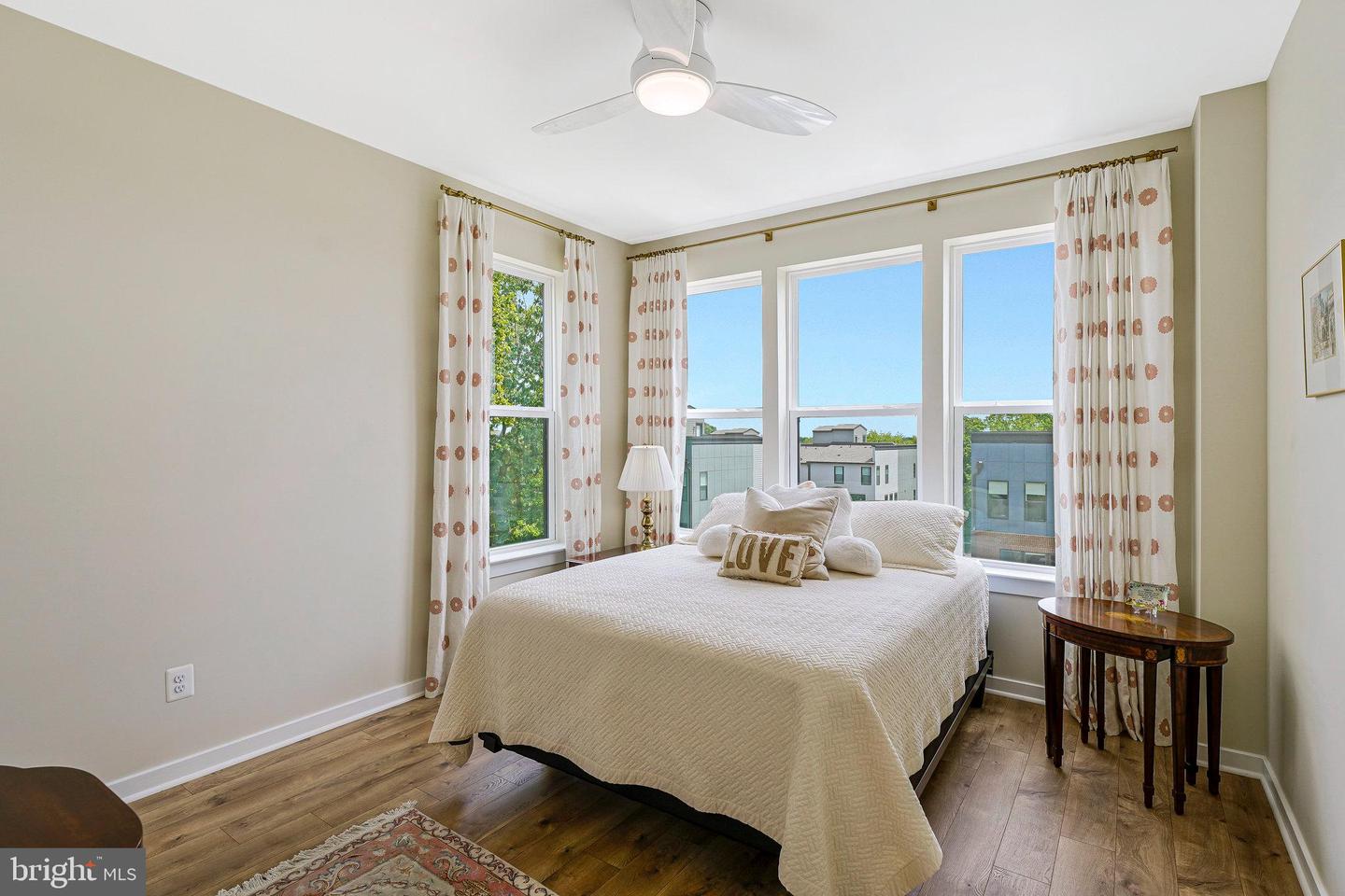 4149 RED MULBERRY DR, FAIRFAX, Virginia 22033, 3 Bedrooms Bedrooms, ,2 BathroomsBathrooms,Residential,For sale,4149 RED MULBERRY DR,VAFX2293540 MLS # VAFX2293540