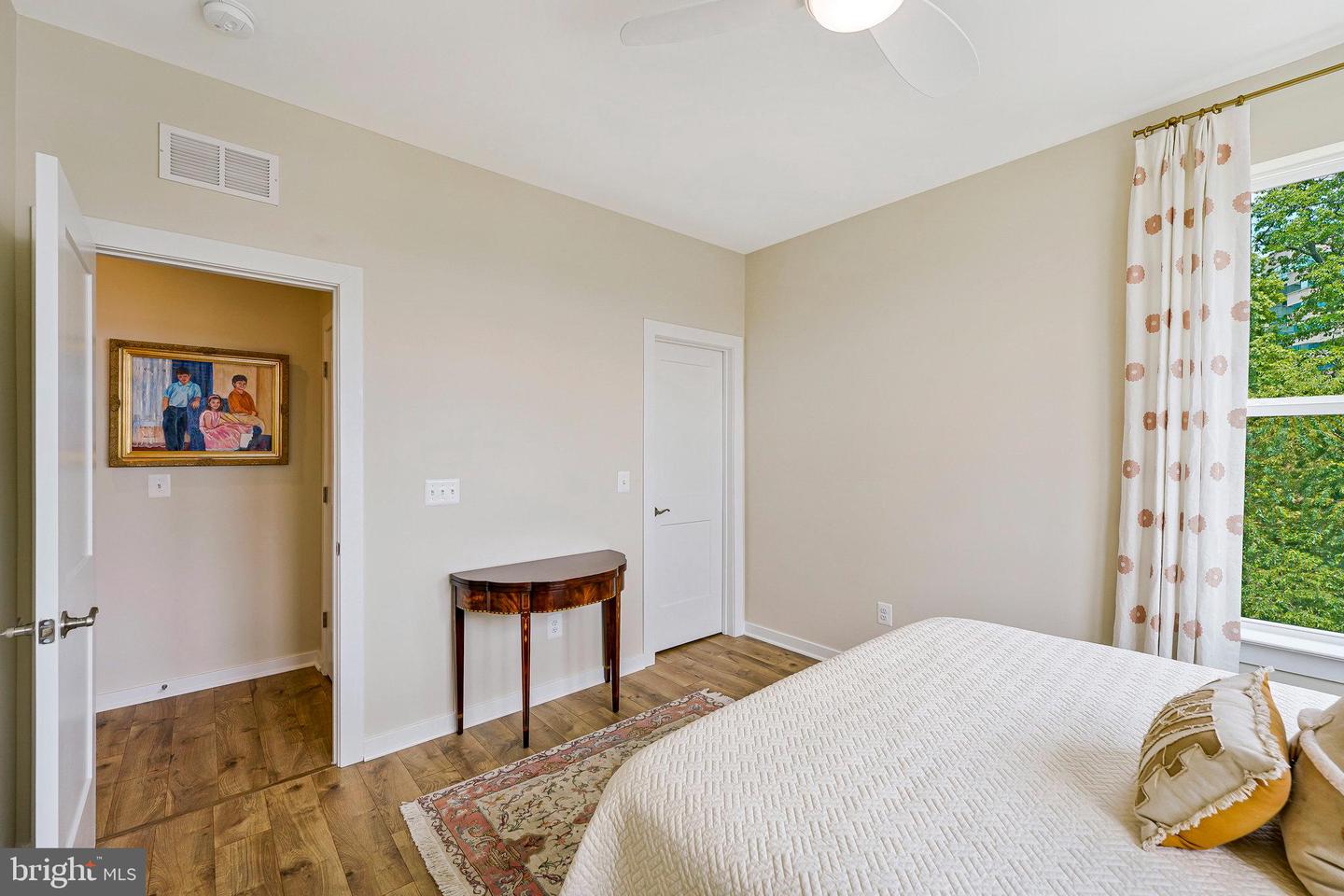 4149 RED MULBERRY DR, FAIRFAX, Virginia 22033, 3 Bedrooms Bedrooms, ,2 BathroomsBathrooms,Residential,For sale,4149 RED MULBERRY DR,VAFX2293540 MLS # VAFX2293540