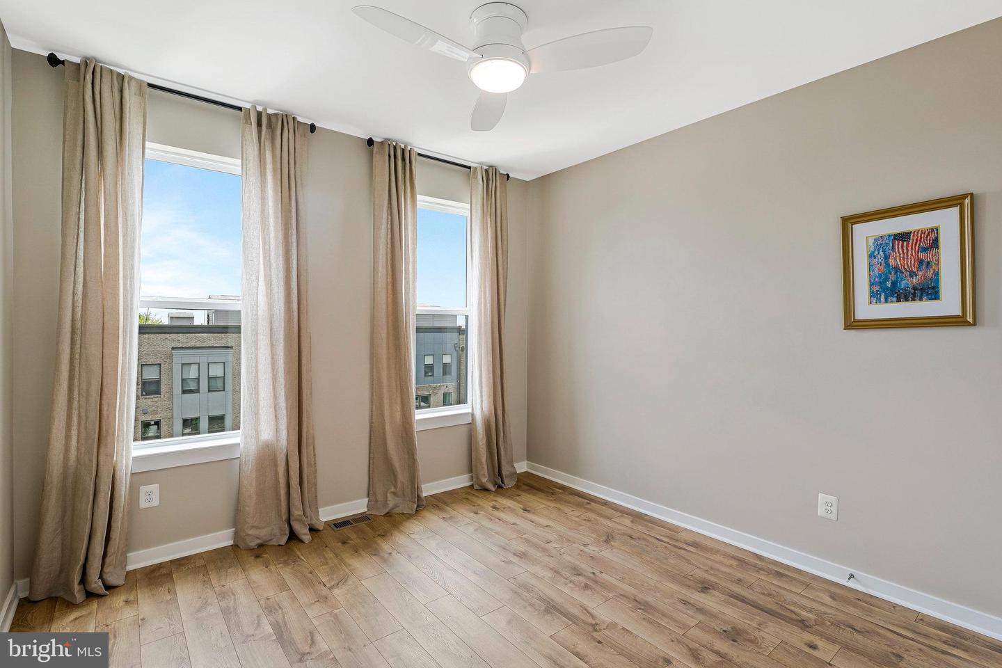 4149 RED MULBERRY DR, FAIRFAX, Virginia 22033, 3 Bedrooms Bedrooms, ,2 BathroomsBathrooms,Residential,For sale,4149 RED MULBERRY DR,VAFX2293540 MLS # VAFX2293540