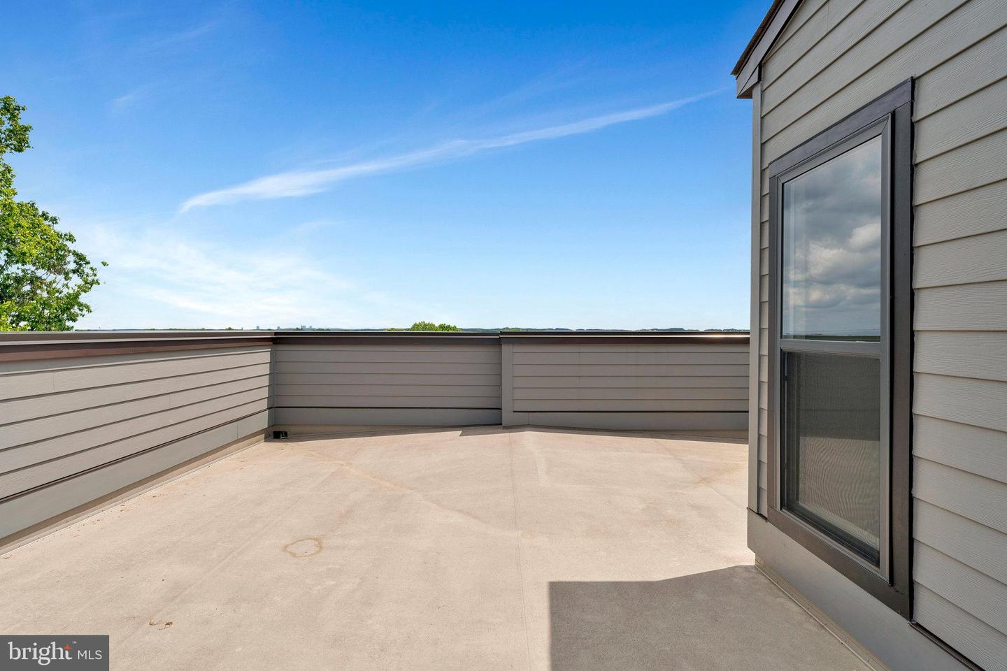 4149 RED MULBERRY DR, FAIRFAX, Virginia 22033, 3 Bedrooms Bedrooms, ,2 BathroomsBathrooms,Residential,For sale,4149 RED MULBERRY DR,VAFX2293540 MLS # VAFX2293540