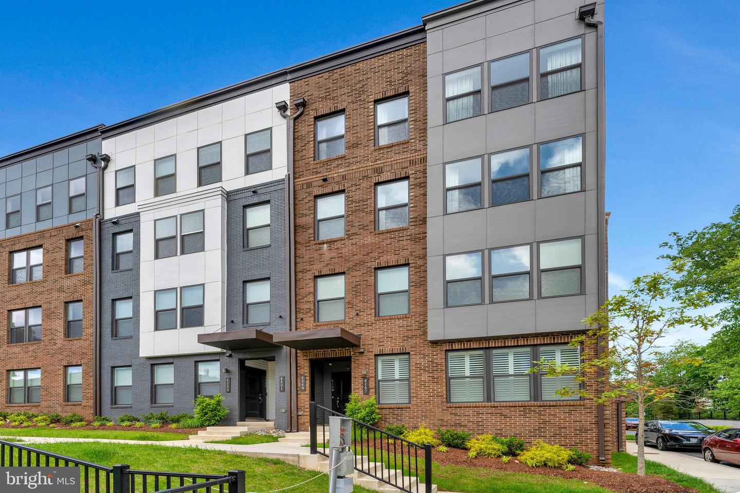 4149 RED MULBERRY DR, FAIRFAX, Virginia 22033, 3 Bedrooms Bedrooms, ,2 BathroomsBathrooms,Residential,For sale,4149 RED MULBERRY DR,VAFX2293540 MLS # VAFX2293540