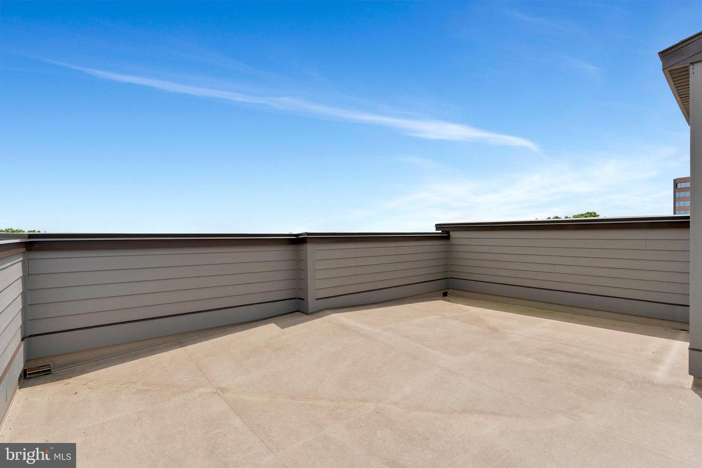 4149 RED MULBERRY DR, FAIRFAX, Virginia 22033, 3 Bedrooms Bedrooms, ,2 BathroomsBathrooms,Residential,For sale,4149 RED MULBERRY DR,VAFX2293540 MLS # VAFX2293540