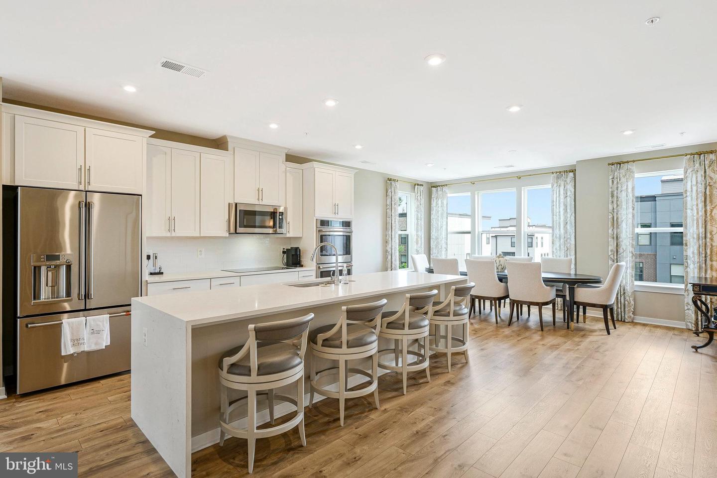 4149 RED MULBERRY DR, FAIRFAX, Virginia 22033, 3 Bedrooms Bedrooms, ,2 BathroomsBathrooms,Residential,For sale,4149 RED MULBERRY DR,VAFX2293540 MLS # VAFX2293540