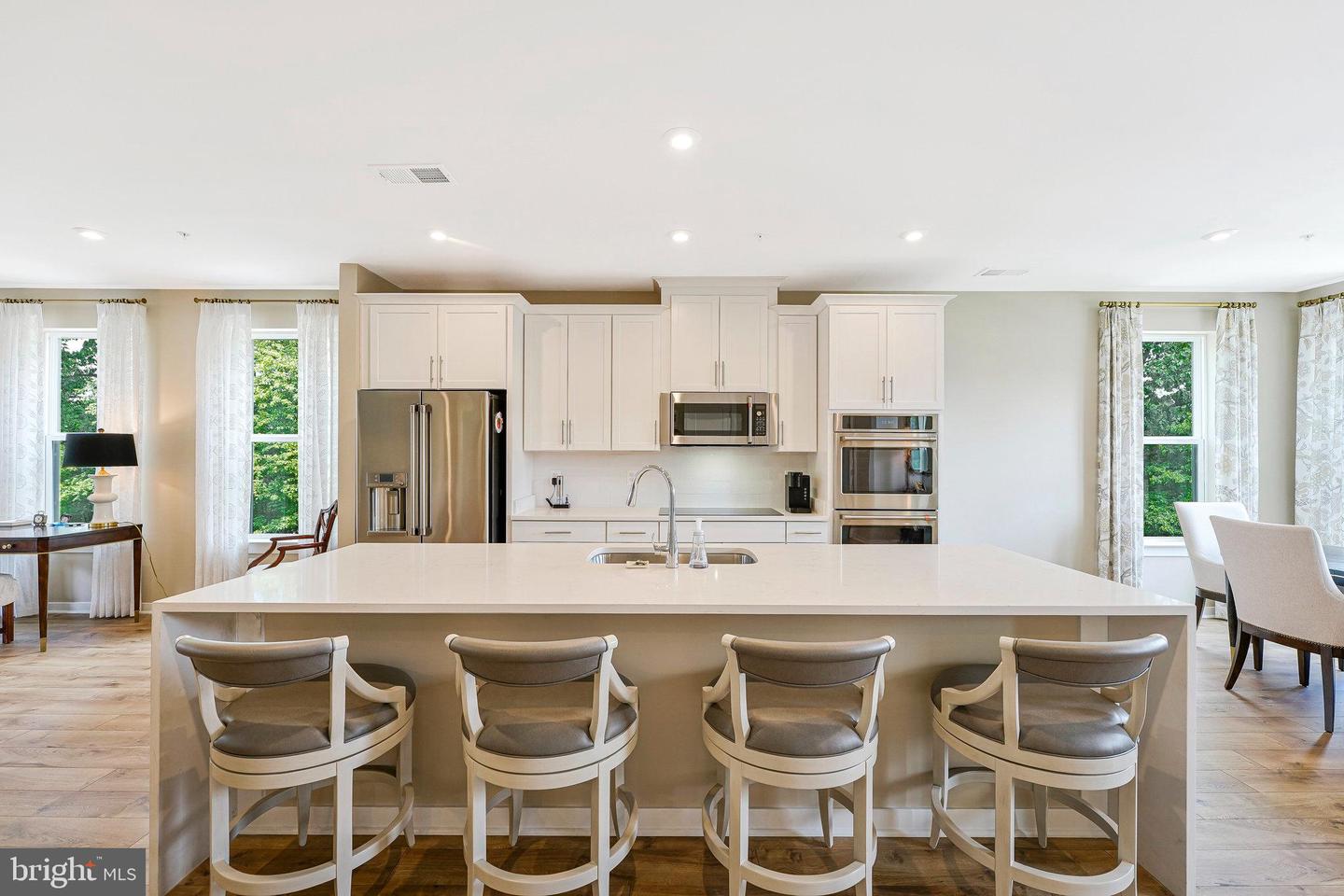 4149 RED MULBERRY DR, FAIRFAX, Virginia 22033, 3 Bedrooms Bedrooms, ,2 BathroomsBathrooms,Residential,For sale,4149 RED MULBERRY DR,VAFX2293540 MLS # VAFX2293540