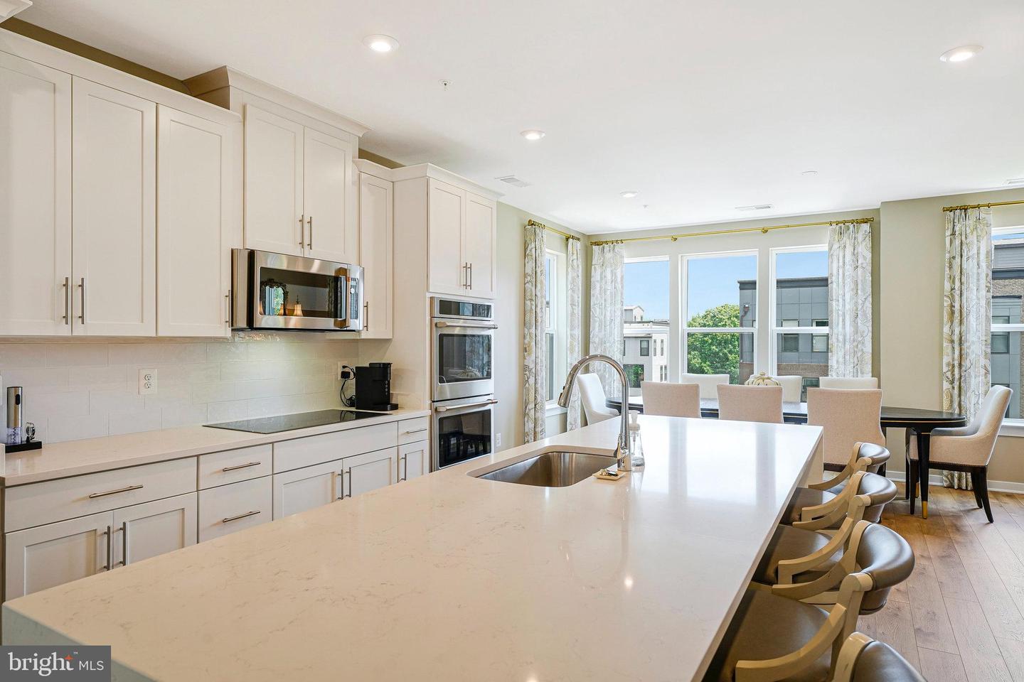 4149 RED MULBERRY DR, FAIRFAX, Virginia 22033, 3 Bedrooms Bedrooms, ,2 BathroomsBathrooms,Residential,For sale,4149 RED MULBERRY DR,VAFX2293540 MLS # VAFX2293540