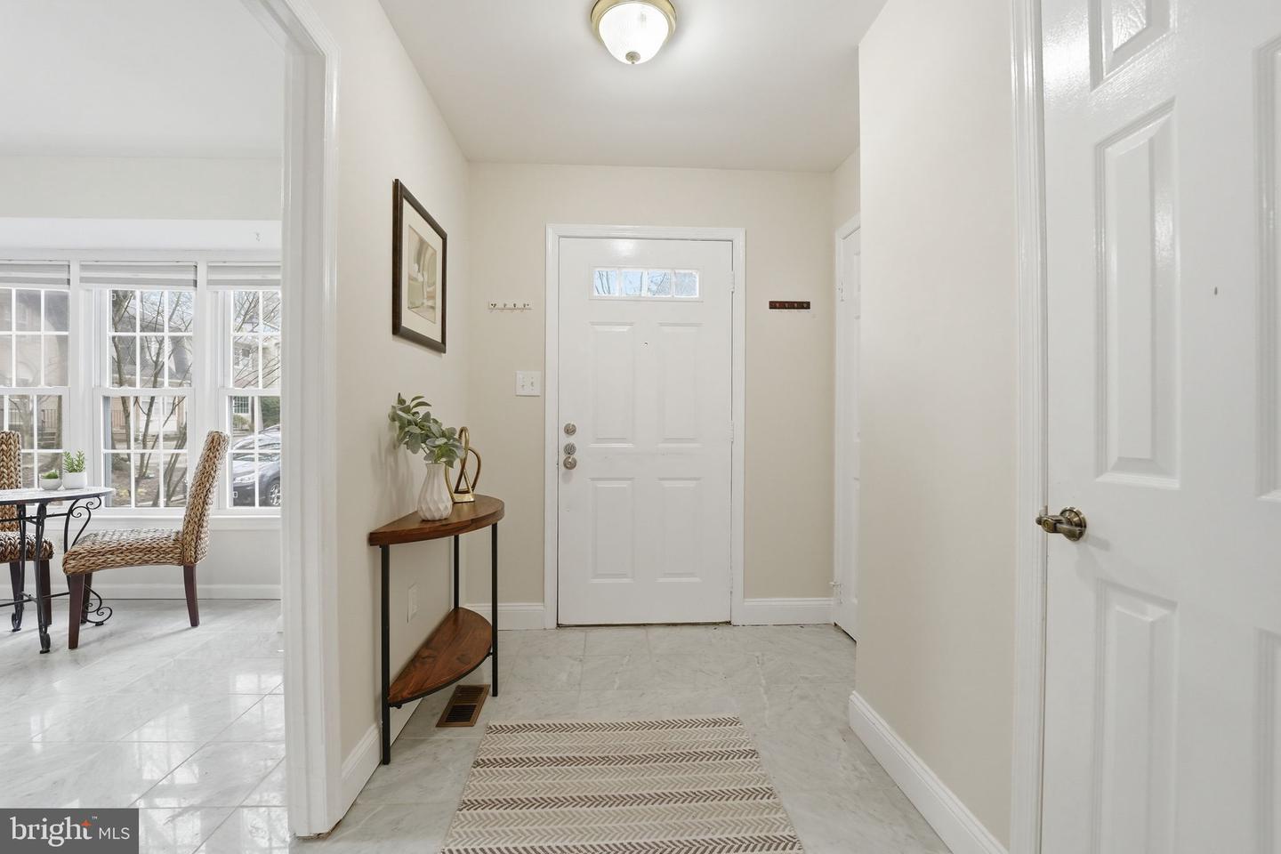 8967 OMEGA CT, SPRINGFIELD, Virginia 22152, 3 Bedrooms Bedrooms, ,3 BathroomsBathrooms,Residential,For sale,8967 OMEGA CT,VAFX2293640 MLS # VAFX2293640