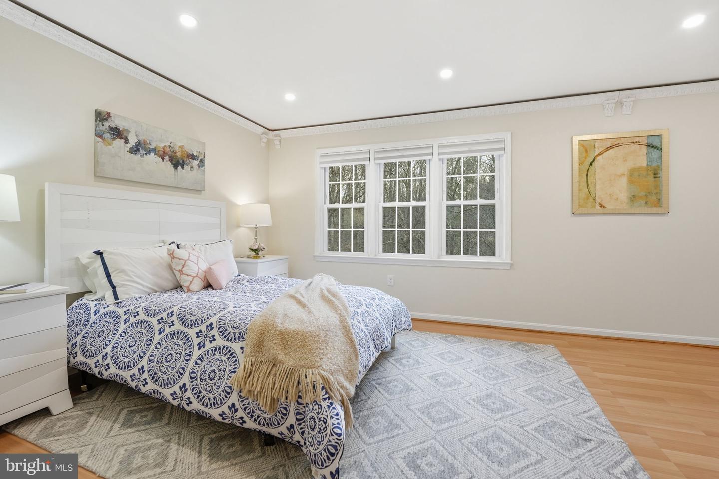 8967 OMEGA CT, SPRINGFIELD, Virginia 22152, 3 Bedrooms Bedrooms, ,3 BathroomsBathrooms,Residential,For sale,8967 OMEGA CT,VAFX2293640 MLS # VAFX2293640