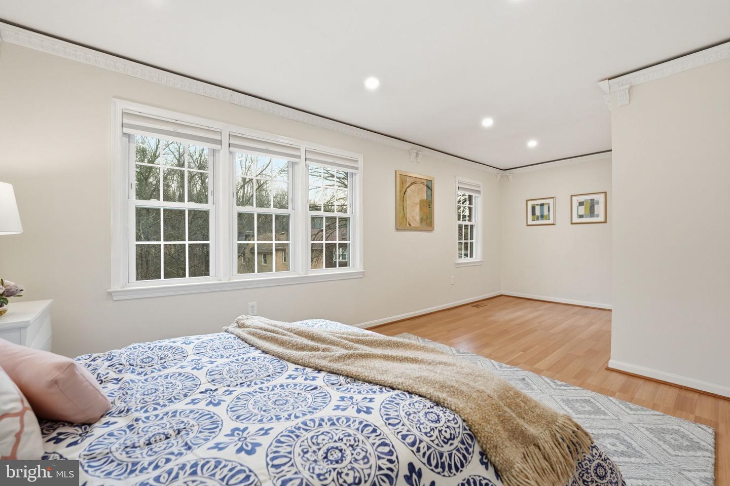 8967 OMEGA CT, SPRINGFIELD, Virginia 22152, 3 Bedrooms Bedrooms, ,3 BathroomsBathrooms,Residential,For sale,8967 OMEGA CT,VAFX2293640 MLS # VAFX2293640