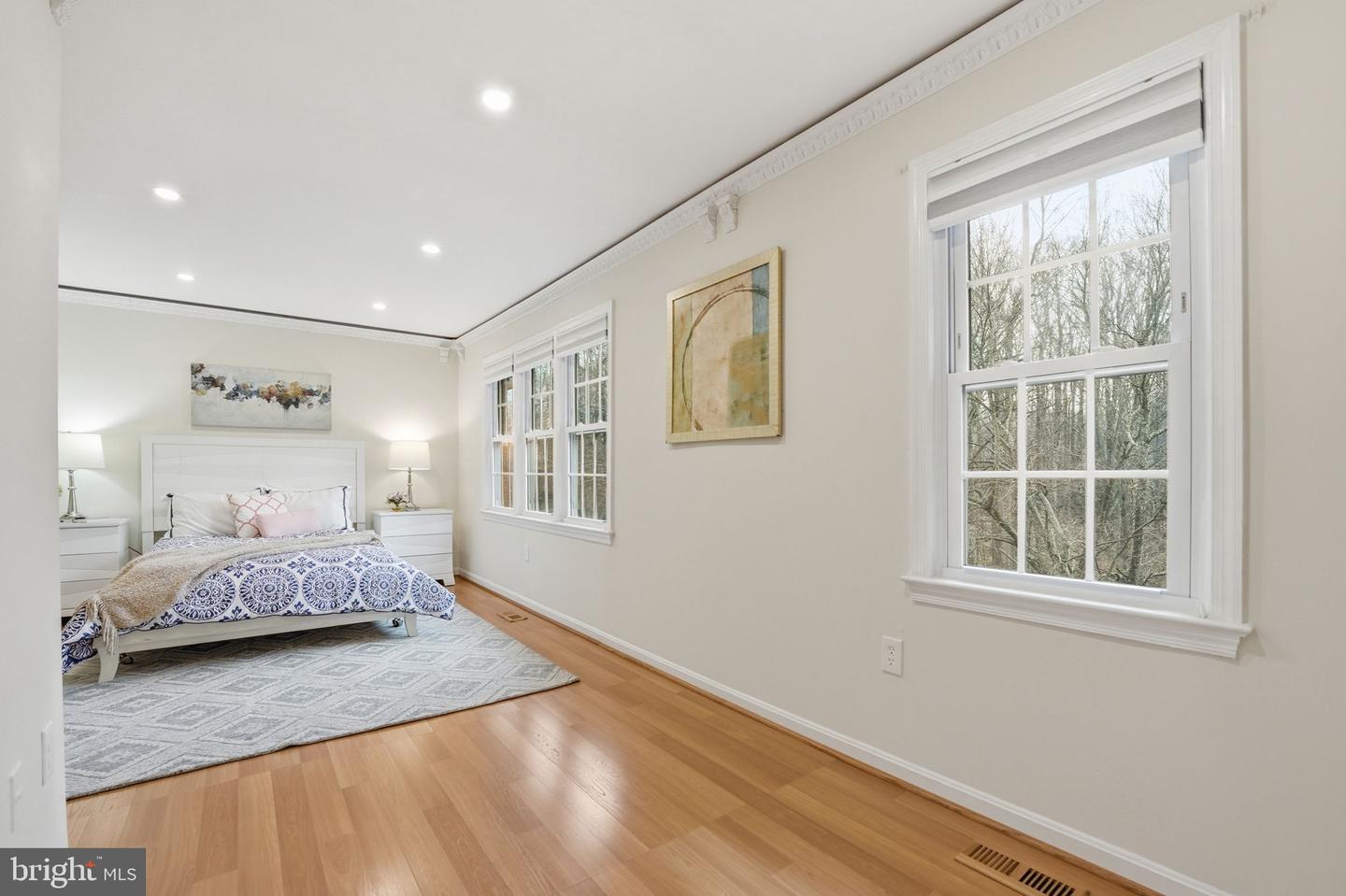 8967 OMEGA CT, SPRINGFIELD, Virginia 22152, 3 Bedrooms Bedrooms, ,3 BathroomsBathrooms,Residential,For sale,8967 OMEGA CT,VAFX2293640 MLS # VAFX2293640