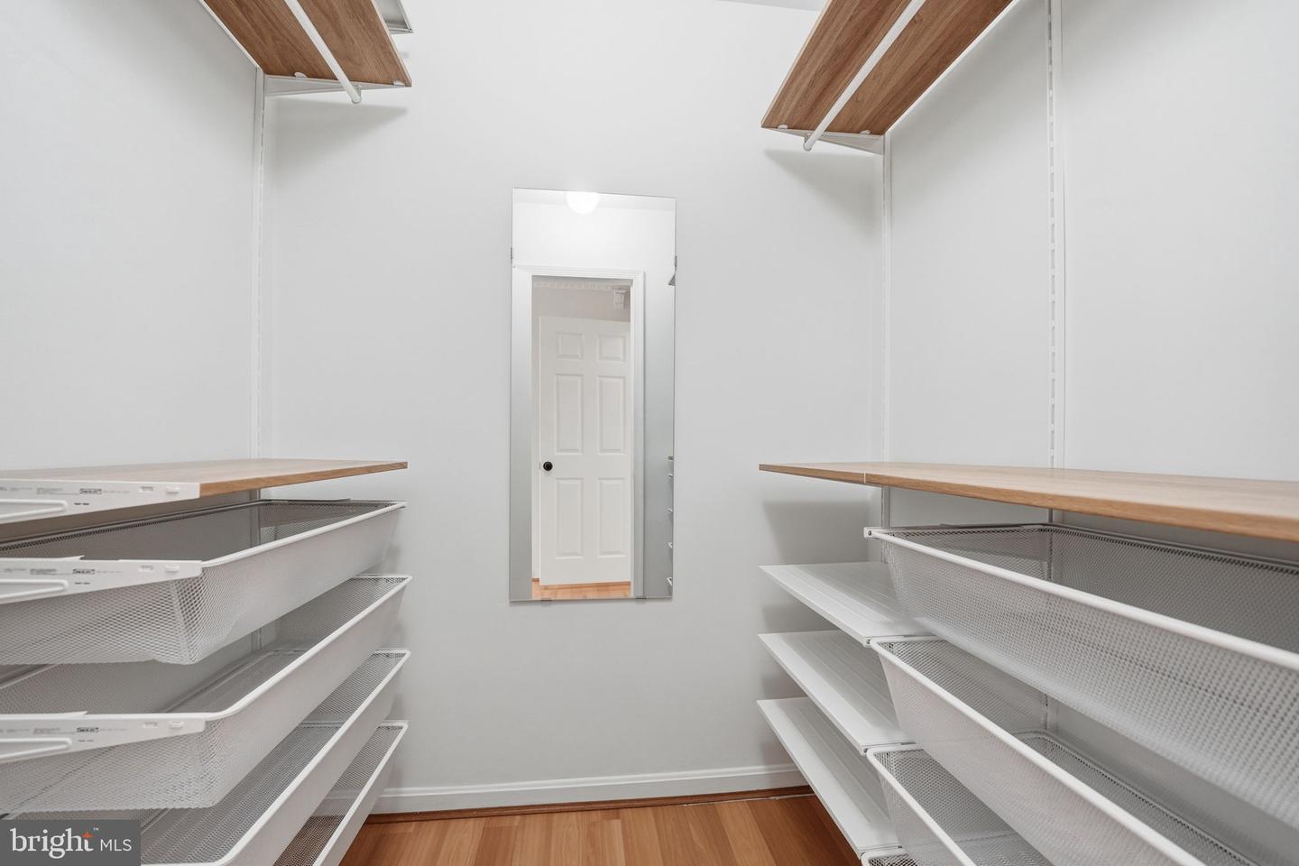 8967 OMEGA CT, SPRINGFIELD, Virginia 22152, 3 Bedrooms Bedrooms, ,3 BathroomsBathrooms,Residential,For sale,8967 OMEGA CT,VAFX2293640 MLS # VAFX2293640