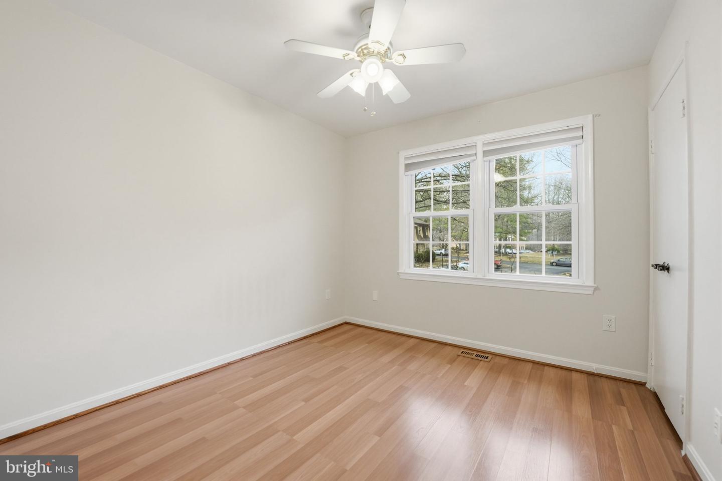 8967 OMEGA CT, SPRINGFIELD, Virginia 22152, 3 Bedrooms Bedrooms, ,3 BathroomsBathrooms,Residential,For sale,8967 OMEGA CT,VAFX2293640 MLS # VAFX2293640