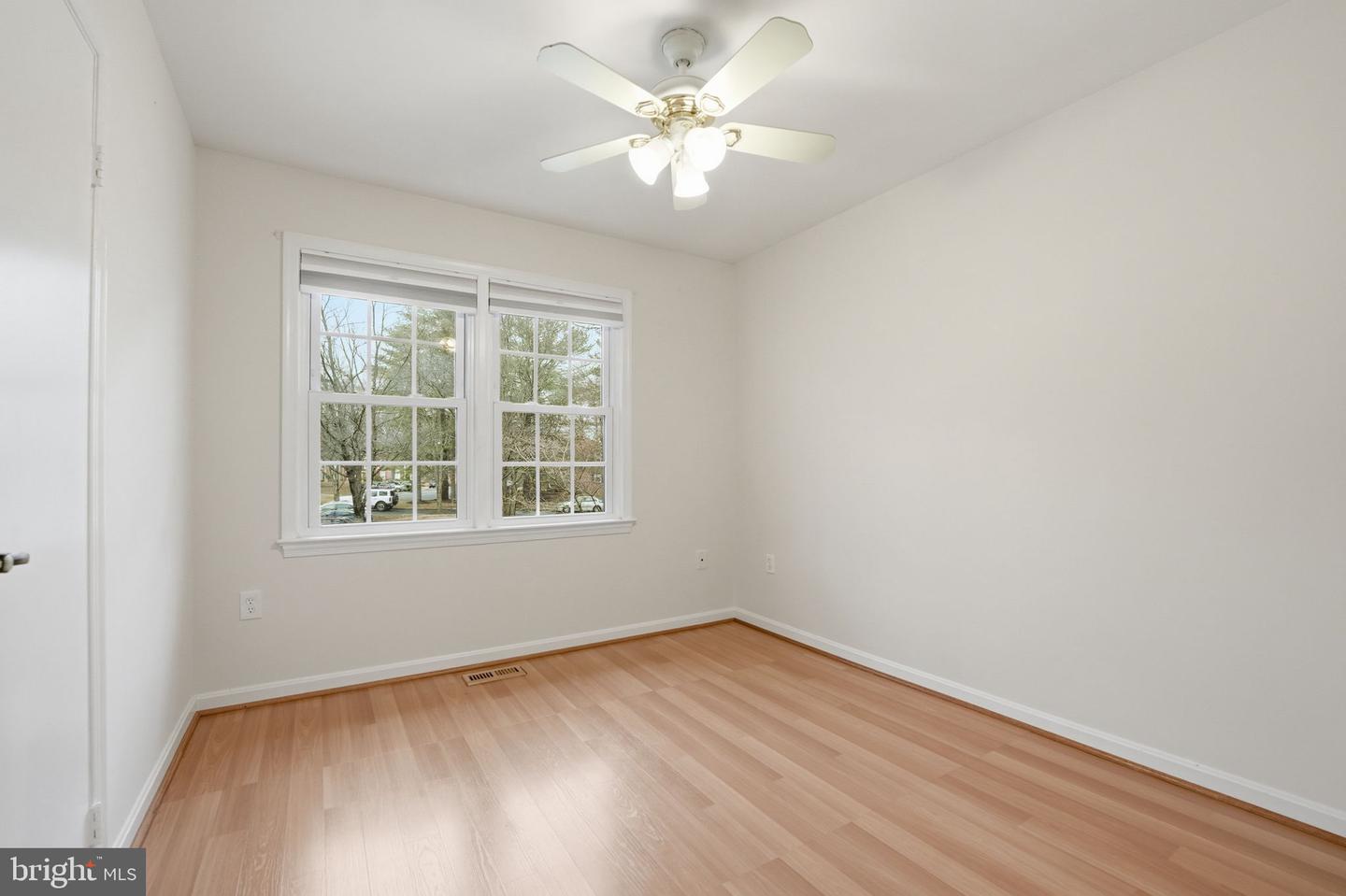 8967 OMEGA CT, SPRINGFIELD, Virginia 22152, 3 Bedrooms Bedrooms, ,3 BathroomsBathrooms,Residential,For sale,8967 OMEGA CT,VAFX2293640 MLS # VAFX2293640