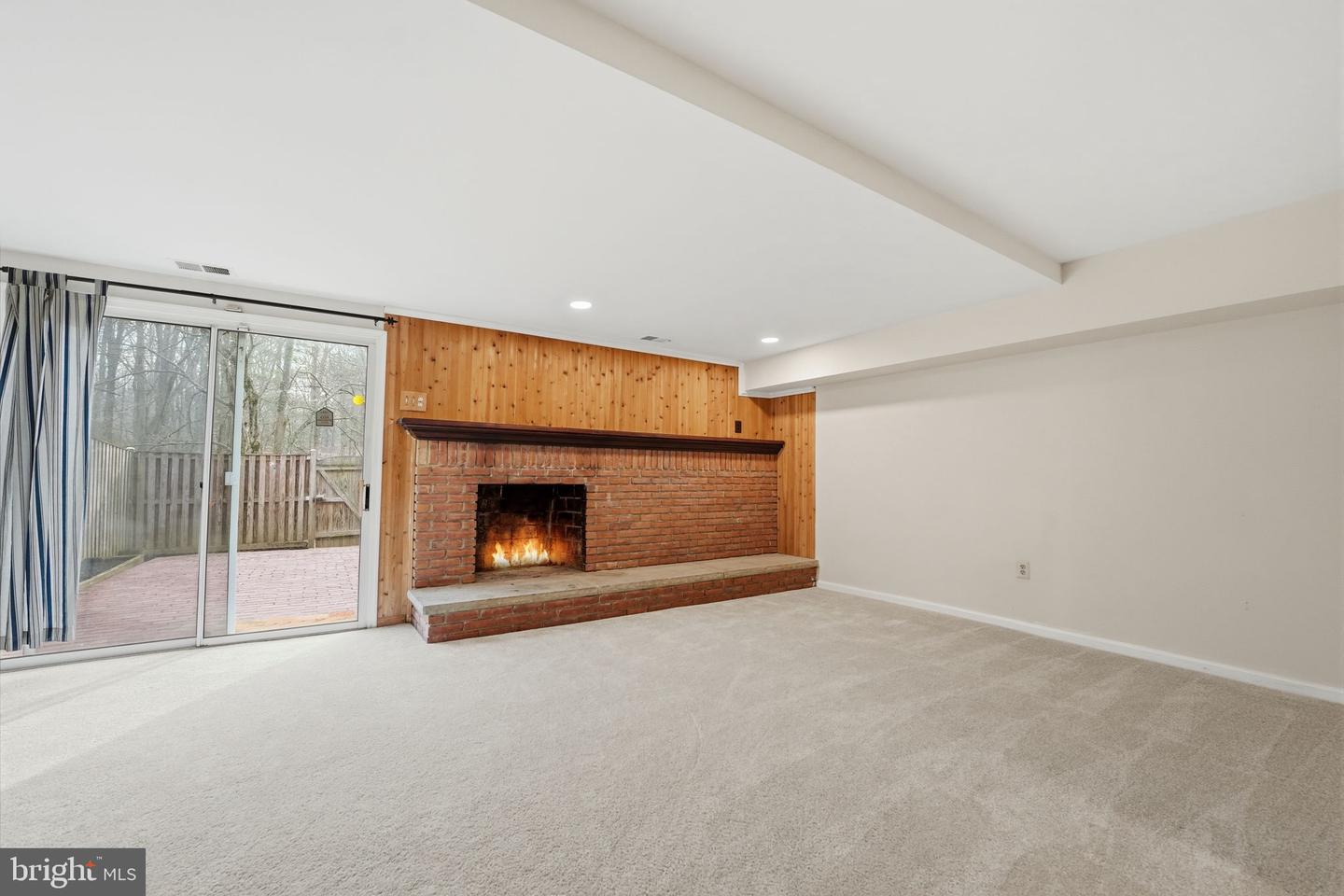 8967 OMEGA CT, SPRINGFIELD, Virginia 22152, 3 Bedrooms Bedrooms, ,3 BathroomsBathrooms,Residential,For sale,8967 OMEGA CT,VAFX2293640 MLS # VAFX2293640