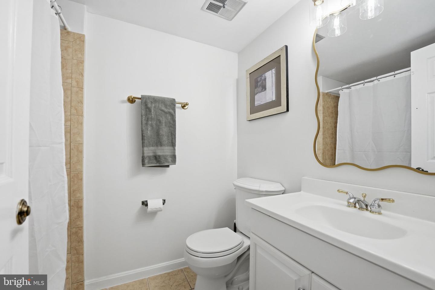 8967 OMEGA CT, SPRINGFIELD, Virginia 22152, 3 Bedrooms Bedrooms, ,3 BathroomsBathrooms,Residential,For sale,8967 OMEGA CT,VAFX2293640 MLS # VAFX2293640