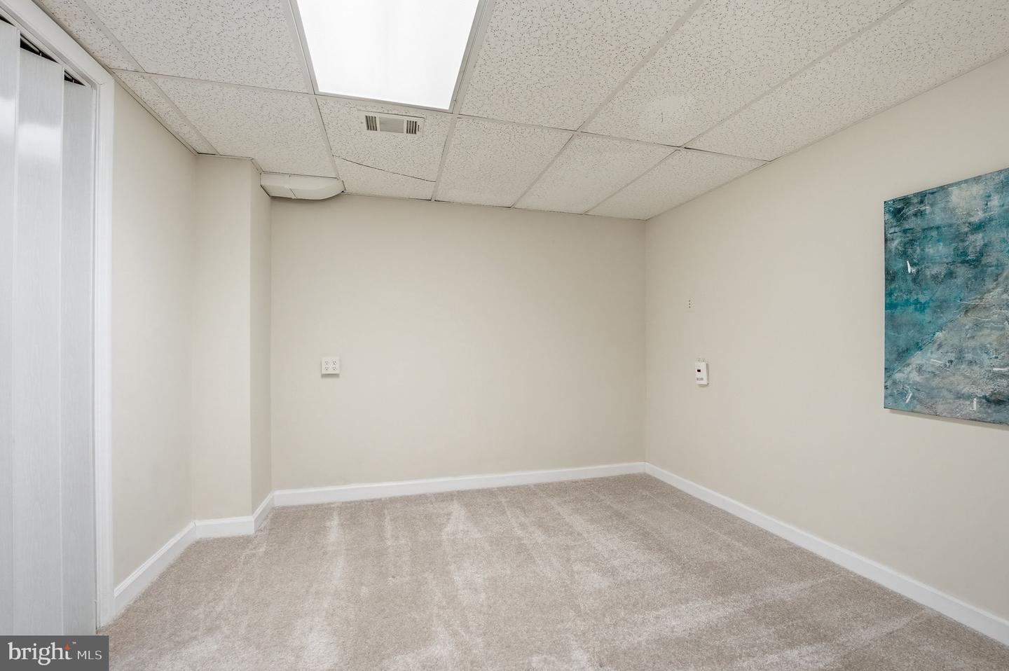 8967 OMEGA CT, SPRINGFIELD, Virginia 22152, 3 Bedrooms Bedrooms, ,3 BathroomsBathrooms,Residential,For sale,8967 OMEGA CT,VAFX2293640 MLS # VAFX2293640