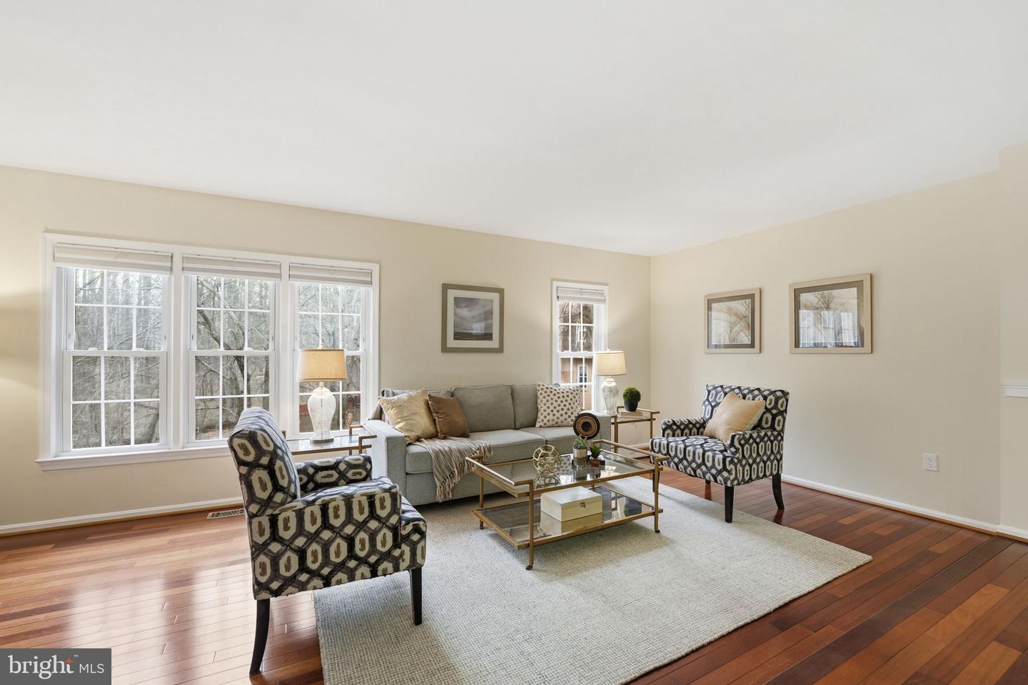 8967 OMEGA CT, SPRINGFIELD, Virginia 22152, 3 Bedrooms Bedrooms, ,3 BathroomsBathrooms,Residential,For sale,8967 OMEGA CT,VAFX2293640 MLS # VAFX2293640