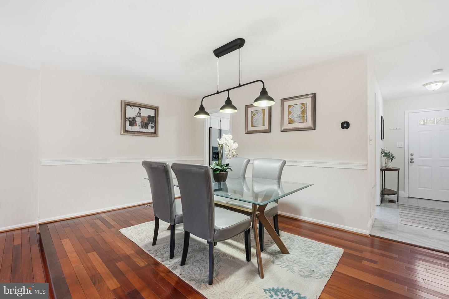 8967 OMEGA CT, SPRINGFIELD, Virginia 22152, 3 Bedrooms Bedrooms, ,3 BathroomsBathrooms,Residential,For sale,8967 OMEGA CT,VAFX2293640 MLS # VAFX2293640