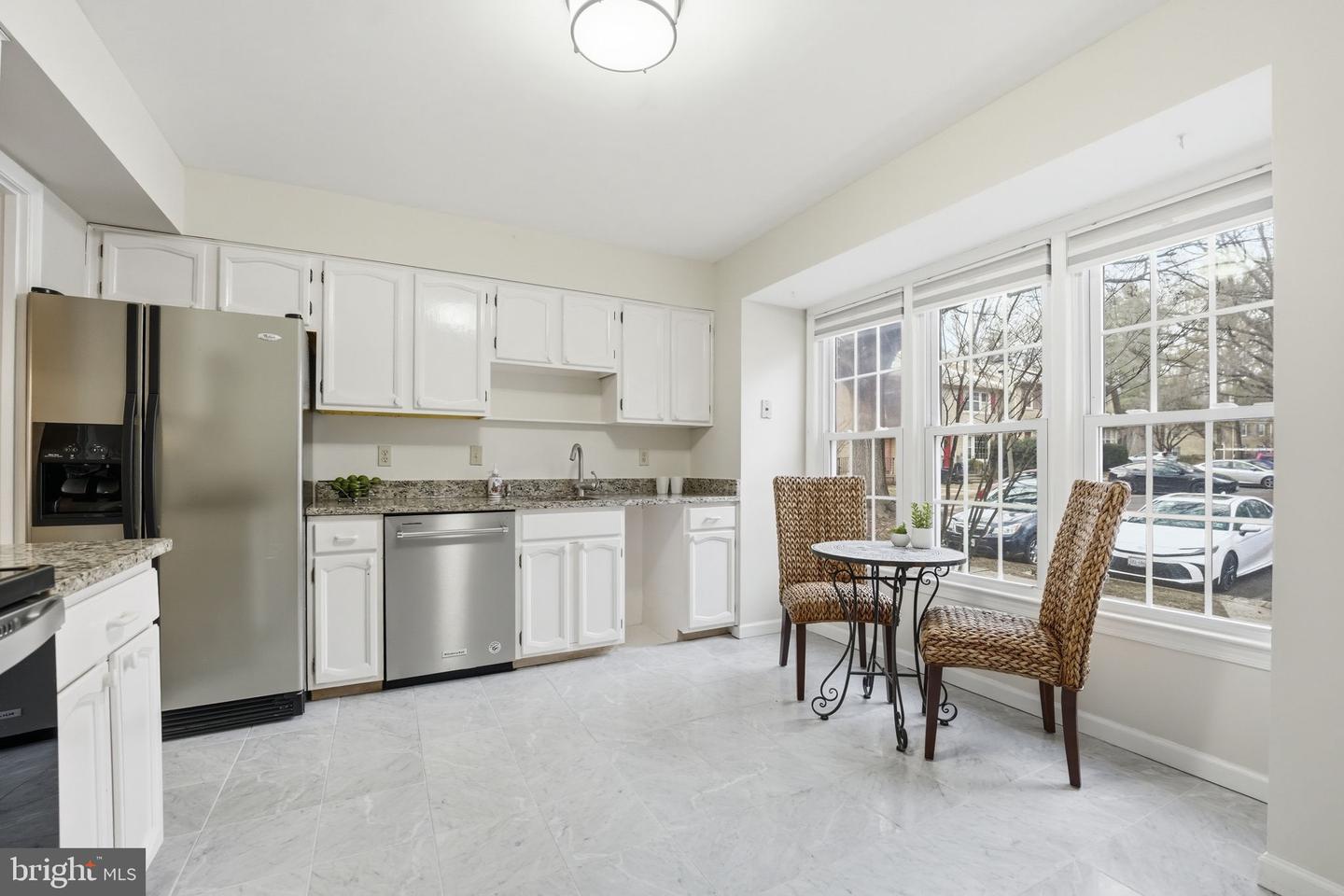 8967 OMEGA CT, SPRINGFIELD, Virginia 22152, 3 Bedrooms Bedrooms, ,3 BathroomsBathrooms,Residential,For sale,8967 OMEGA CT,VAFX2293640 MLS # VAFX2293640