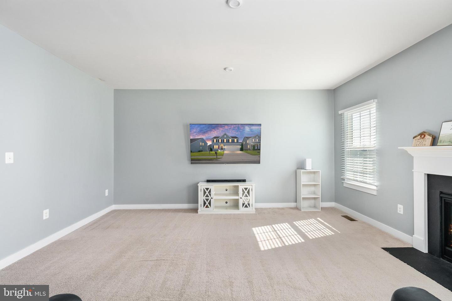 5360 HOLLEY OAK LN, FREDERICKSBURG, Virginia 22407, 4 Bedrooms Bedrooms, ,2 BathroomsBathrooms,Residential,For sale,5360 HOLLEY OAK LN,VASP2039706 MLS # VASP2039706