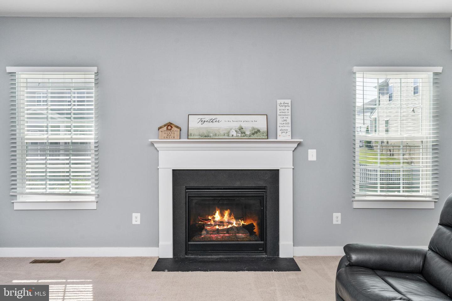 5360 HOLLEY OAK LN, FREDERICKSBURG, Virginia 22407, 4 Bedrooms Bedrooms, ,2 BathroomsBathrooms,Residential,For sale,5360 HOLLEY OAK LN,VASP2039706 MLS # VASP2039706