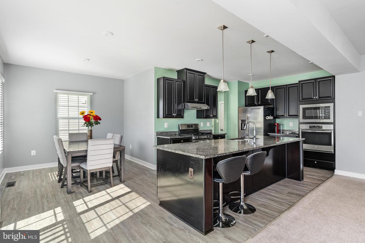 5360 HOLLEY OAK LN, FREDERICKSBURG, Virginia 22407, 4 Bedrooms Bedrooms, ,2 BathroomsBathrooms,Residential,For sale,5360 HOLLEY OAK LN,VASP2039706 MLS # VASP2039706