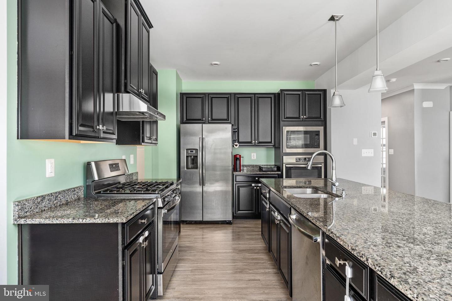 5360 HOLLEY OAK LN, FREDERICKSBURG, Virginia 22407, 4 Bedrooms Bedrooms, ,2 BathroomsBathrooms,Residential,For sale,5360 HOLLEY OAK LN,VASP2039706 MLS # VASP2039706