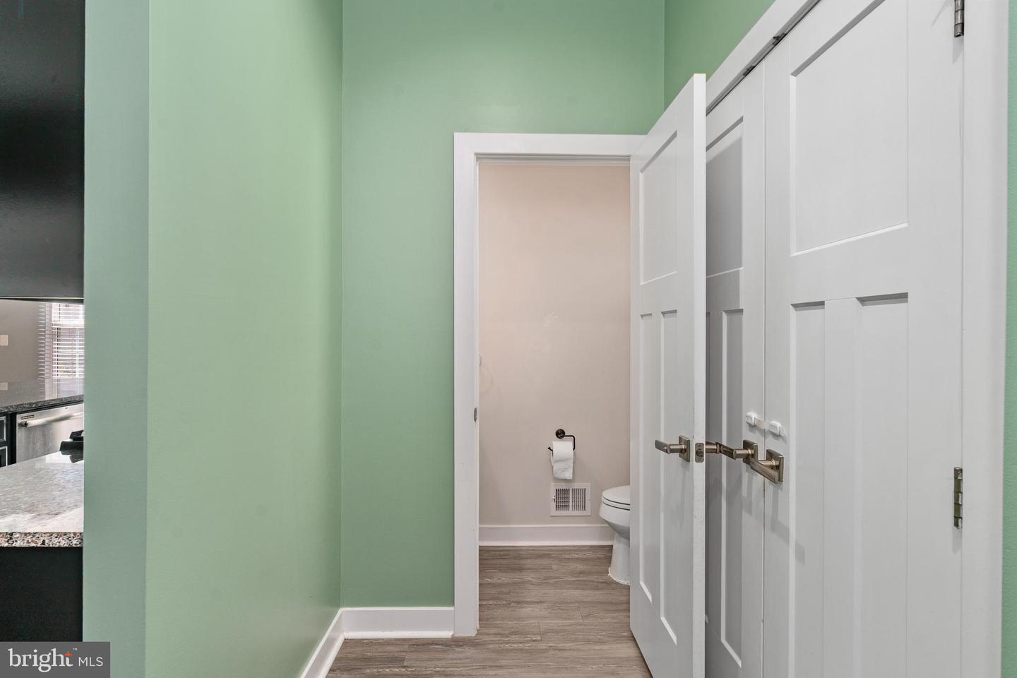 5360 HOLLEY OAK LN, FREDERICKSBURG, Virginia 22407, 4 Bedrooms Bedrooms, ,2 BathroomsBathrooms,Residential,For sale,5360 HOLLEY OAK LN,VASP2039706 MLS # VASP2039706