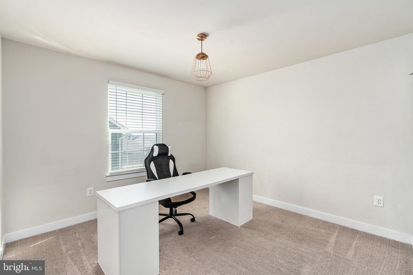 5360 HOLLEY OAK LN, FREDERICKSBURG, Virginia 22407, 4 Bedrooms Bedrooms, ,2 BathroomsBathrooms,Residential,For sale,5360 HOLLEY OAK LN,VASP2039706 MLS # VASP2039706