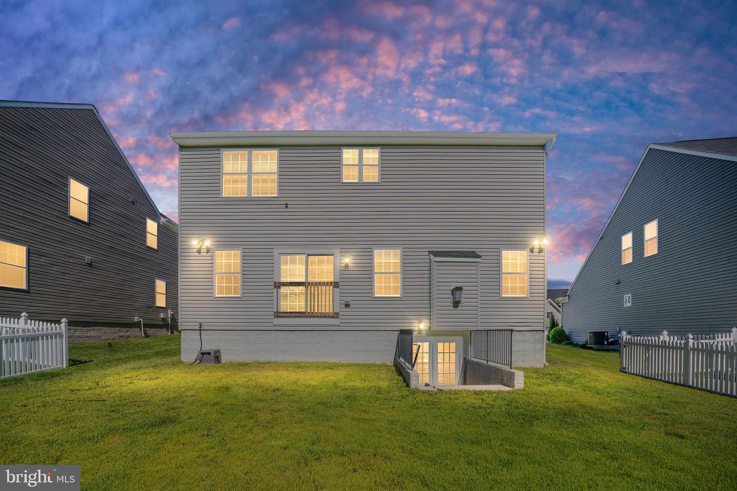 5360 HOLLEY OAK LN, FREDERICKSBURG, Virginia 22407, 4 Bedrooms Bedrooms, ,2 BathroomsBathrooms,Residential,For sale,5360 HOLLEY OAK LN,VASP2039706 MLS # VASP2039706