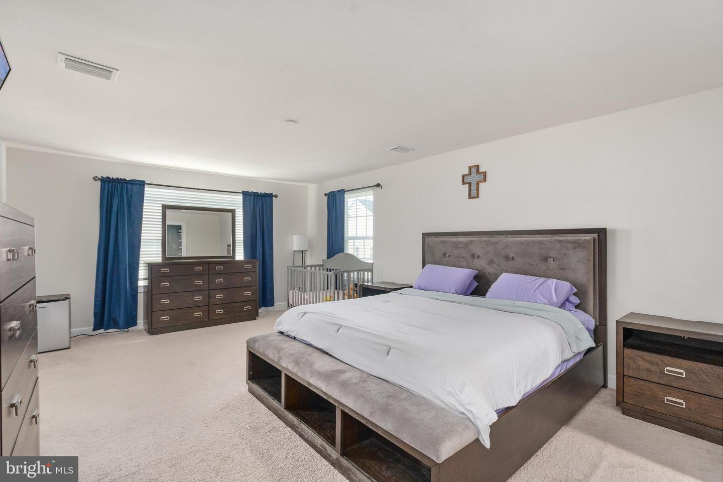 5360 HOLLEY OAK LN, FREDERICKSBURG, Virginia 22407, 4 Bedrooms Bedrooms, ,2 BathroomsBathrooms,Residential,For sale,5360 HOLLEY OAK LN,VASP2039706 MLS # VASP2039706