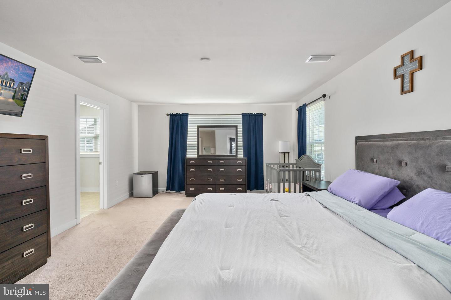 5360 HOLLEY OAK LN, FREDERICKSBURG, Virginia 22407, 4 Bedrooms Bedrooms, ,2 BathroomsBathrooms,Residential,For sale,5360 HOLLEY OAK LN,VASP2039706 MLS # VASP2039706